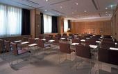 Туры в отель Starhotels Tuscany