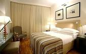 Туры в отель Starhotels Tuscany