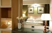 Туры в отель Starhotels Tuscany