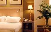 Туры в отель Starhotels Tuscany