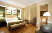 Туры в отель Starhotels Tuscany