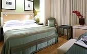 Туры в отель Starhotels Tuscany