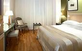 Туры в отель Starhotels Tuscany