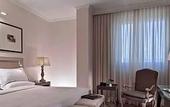 Туры в отель Starhotels Tuscany