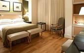 Туры в отель Starhotels Tuscany