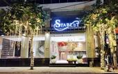 Туры в отель Starlet Hotel
