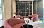 Туры в отель Starlet Hotel