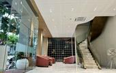 Туры в отель Starlet Hotel