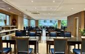 Туры в отель Starlet Hotel