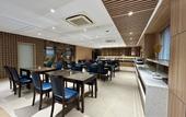 Туры в отель Starlet Hotel