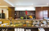 Туры в отель Starlet Hotel