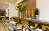 Туры в отель Starlet Hotel