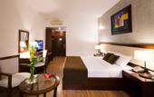 Туры в отель Starlet Hotel