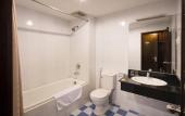 Туры в отель Starlet Hotel