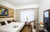 Туры в отель Starlet Hotel