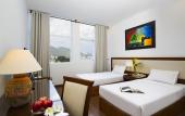 Туры в отель Starlet Hotel