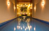 Туры в отель Starlet Hotel