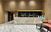 Туры в отель Starlet Hotel
