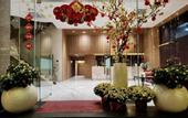 Туры в отель Starlet Hotel