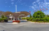 Туры в отель Starlight Resort Hotel