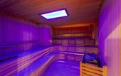 Туры в отель Starlight Resort Hotel