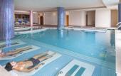 Туры в отель Starlight Resort Hotel