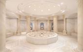 Туры в отель Starlight Resort Hotel