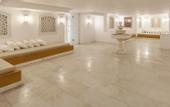 Туры в отель Starlight Resort Hotel