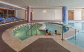 Туры в отель Starlight Resort Hotel