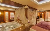 Туры в отель Starlight Resort Hotel