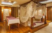 Туры в отель Starlight Resort Hotel
