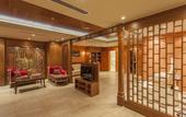 Туры в отель Starlight Resort Hotel