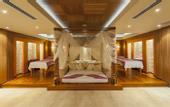 Туры в отель Starlight Resort Hotel