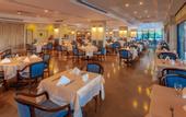 Туры в отель Starlight Resort Hotel