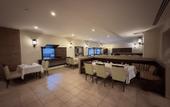 Туры в отель Starlight Resort Hotel