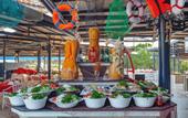 Туры в отель Starlight Resort Hotel