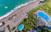 Туры в отель Starlight Resort Hotel
