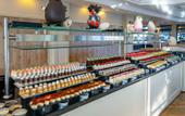 Туры в отель Starlight Resort Hotel