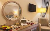 Туры в отель Starlight Resort Hotel