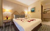 Туры в отель Starlight Resort Hotel