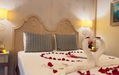 Туры в отель Starlight Resort Hotel