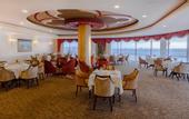 Туры в отель Starlight Resort Hotel