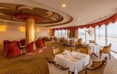 Туры в отель Starlight Resort Hotel