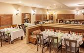 Туры в отель Starlight Resort Hotel
