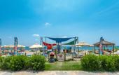 Туры в отель Starlight Resort Hotel