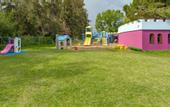 Туры в отель Starlight Resort Hotel