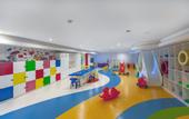 Туры в отель Starlight Resort Hotel