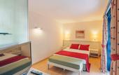 Туры в отель Starlight Resort Hotel