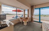 Туры в отель Starlight Resort Hotel