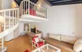Туры в отель Starlight Resort Hotel
